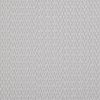 black-grey misc jacquard fabric from Ashley Wilde