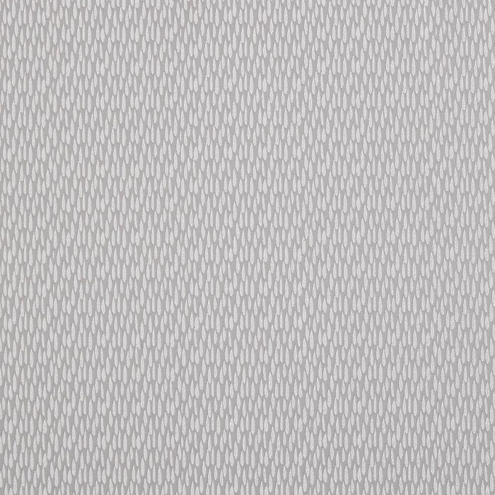 Astrid Fabric - Platinum swatch
