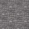 black-grey misc jacquard fabric from Ashley Wilde
