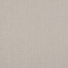 black-grey plain jacquard fabric from Ashley Wilde
