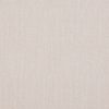 black-grey plain jacquard fabric from Ashley Wilde