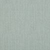 green plain jacquard fabric from Ashley Wilde