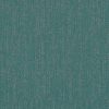 green plain jacquard fabric from Ashley Wilde