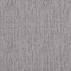 black-grey plain jacquard fabric from Ashley Wilde