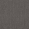 black-grey plain jacquard fabric from Ashley Wilde
