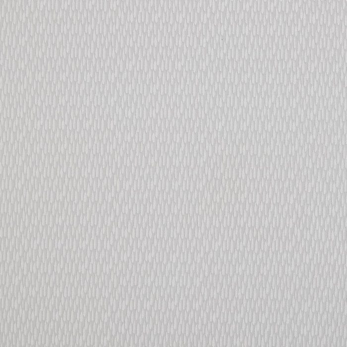 Astrid Fabric - Silver swatch