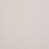 neutral misc jacquard fabric from Ashley Wilde