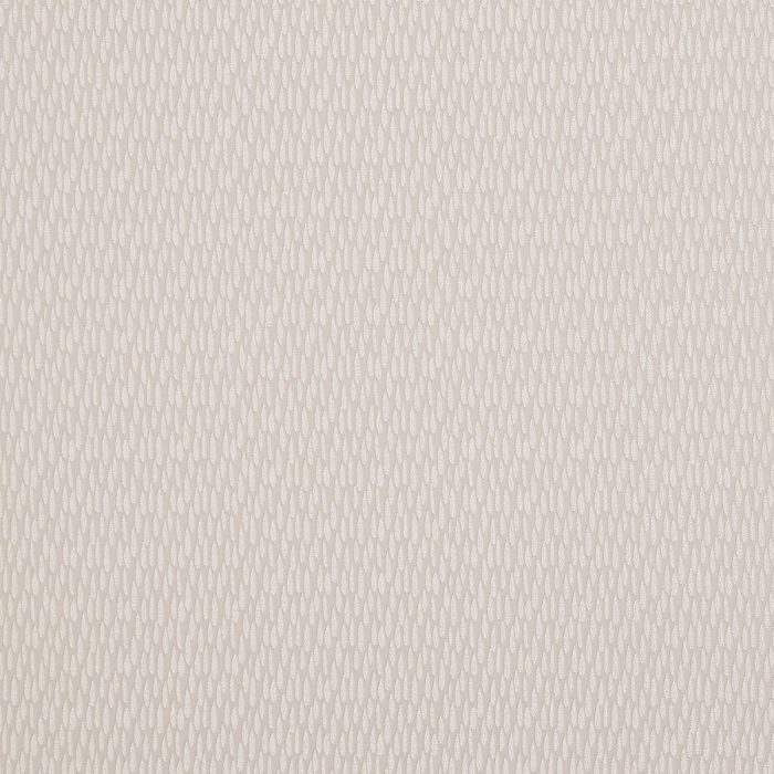 Astrid Fabric - Linen swatch