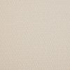 neutral misc jacquard fabric from Ashley Wilde