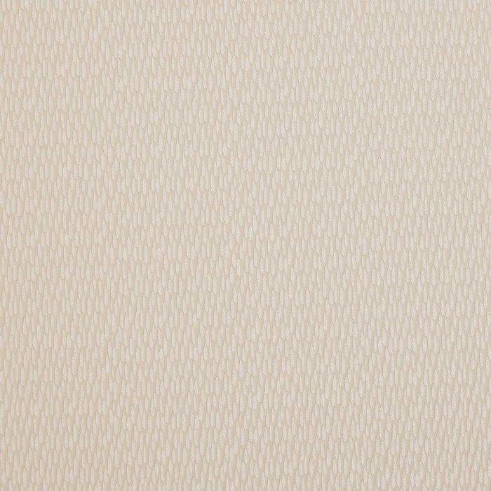 Astrid Fabric - Wheat swatch