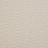 neutral misc jacquard fabric from Ashley Wilde