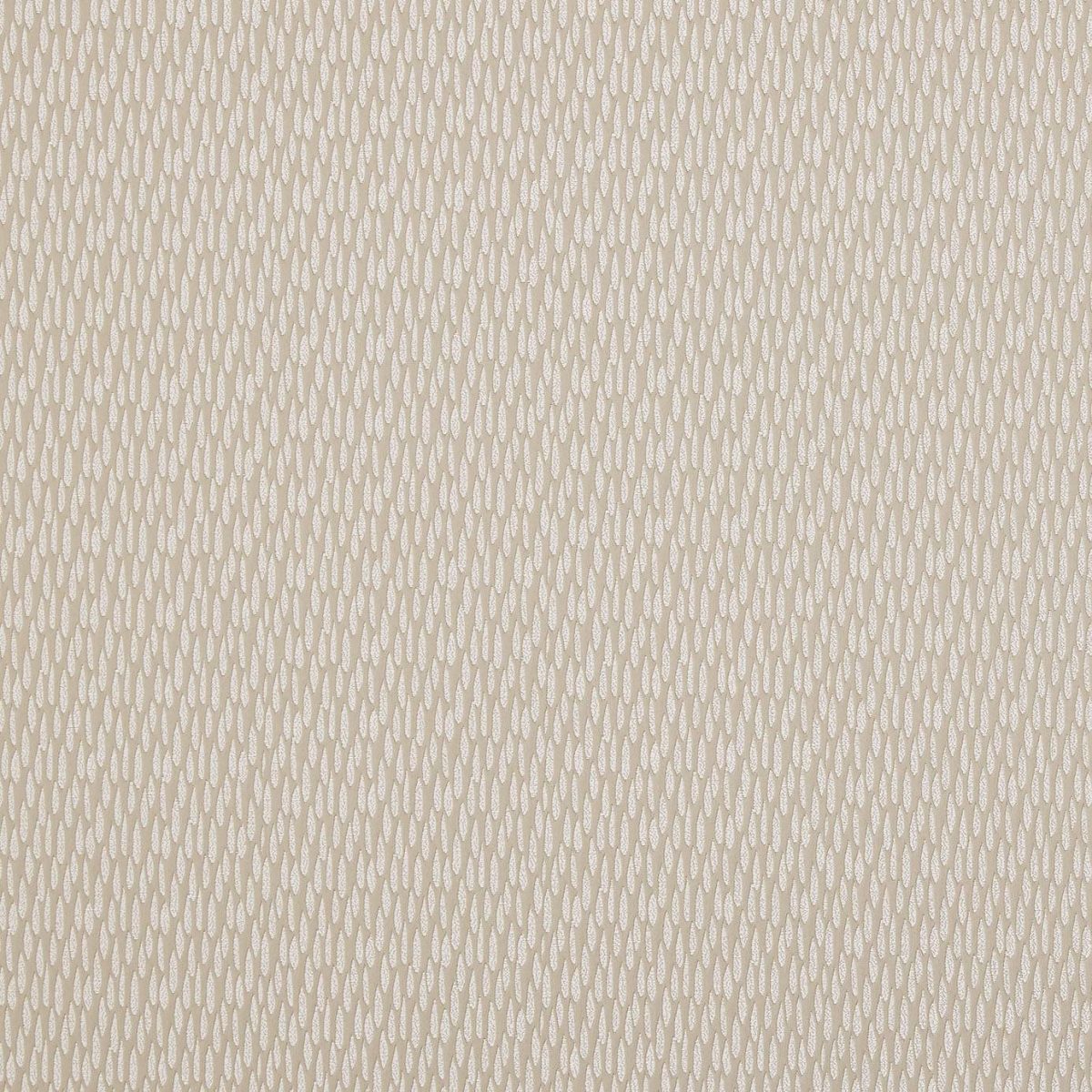 Astrid Fabric - Fawn by neutral misc jacquard fabric from Ashley Wilde