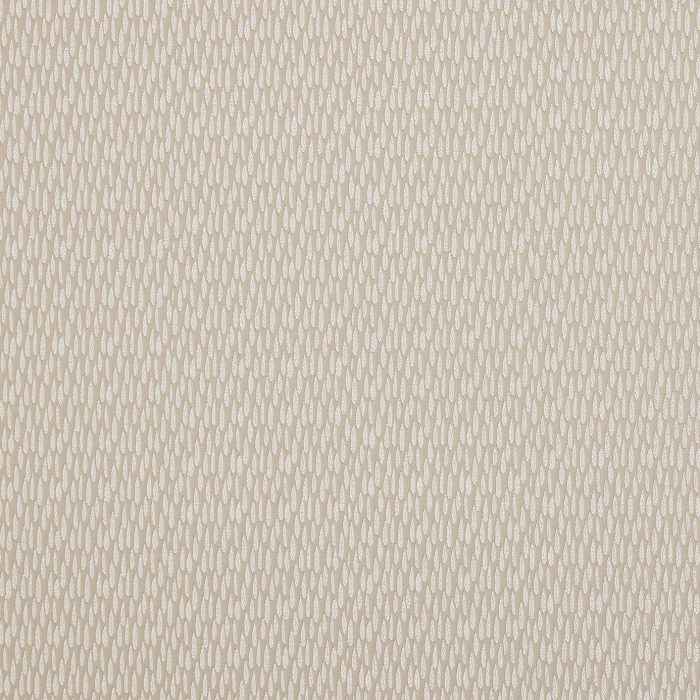 Astrid Fabric - Fawn swatch
