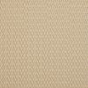yellow misc jacquard fabric from Ashley Wilde