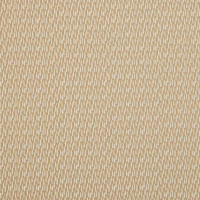 Astrid Fabric - Gold swatch