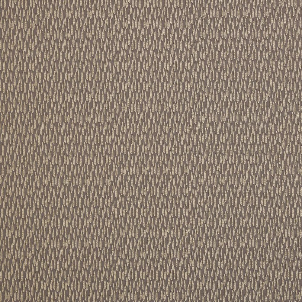 brown misc jacquard fabric from Ashley Wilde