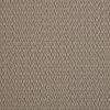 brown misc jacquard fabric from Ashley Wilde