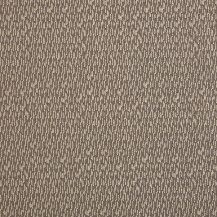 Astrid Fabric - Mole swatch