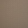 brown misc jacquard fabric from Ashley Wilde