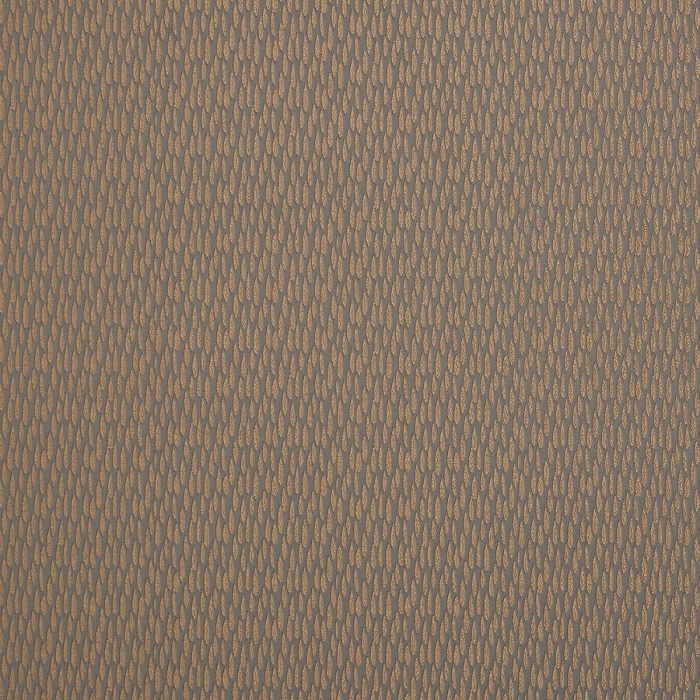 Astrid Fabric - Bronze swatch