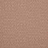 brown misc jacquard fabric from Ashley Wilde
