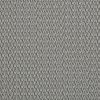 black-grey misc jacquard fabric from Ashley Wilde