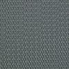 blue misc jacquard fabric from Ashley Wilde