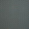 green misc jacquard fabric from Ashley Wilde