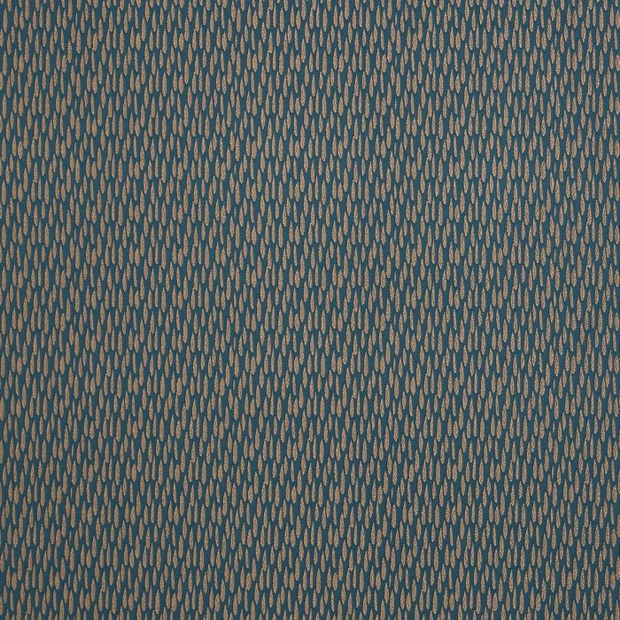 Astrid Fabric - Emerald swatch