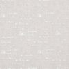 white misc jacquard fabric from Ashley Wilde