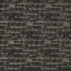 black-grey misc jacquard fabric from Ashley Wilde