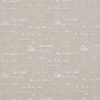 neutral misc jacquard fabric from Ashley Wilde
