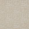 neutral misc jacquard fabric from Ashley Wilde