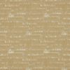 yellow misc jacquard fabric from Ashley Wilde