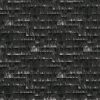 black-grey misc jacquard fabric from Ashley Wilde