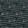 green misc jacquard fabric from Ashley Wilde