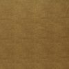 yellow plain velvet-chenille fabric from Ashley Wilde