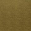 yellow plain velvet-chenille fabric from Ashley Wilde