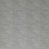 black-grey plain velvet-chenille fabric from Ashley Wilde