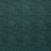 green plain velvet-chenille fabric from Ashley Wilde
