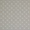 neutral animal jacquard fabric from Ashley Wilde