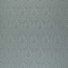 green misc jacquard fabric from Ashley Wilde