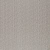 black-grey botanical jacquard fabric from Ashley Wilde
