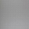 black-grey misc jacquard fabric from Ashley Wilde