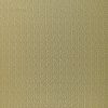 yellow misc jacquard fabric from Ashley Wilde
