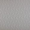 black-grey misc jacquard fabric from Ashley Wilde