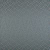 green misc jacquard fabric from Ashley Wilde