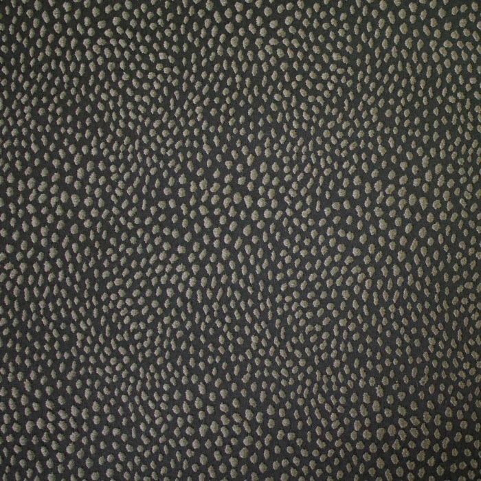 Blean Fabric - Chocolate swatch