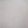 black-grey spotted silk-satin fabric from Ashley Wilde