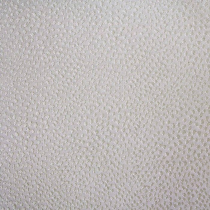 Blean Fabric - Dove swatch